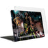 Marvel Guardians of the Galaxy Cosmic Unity MacBook Air 15in (2023-2025) Case plus Skin